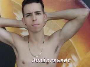 juniorsweet Live Camgirls Sex