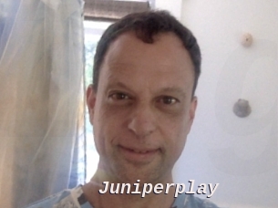 juniperplay Live Camgirls Sex