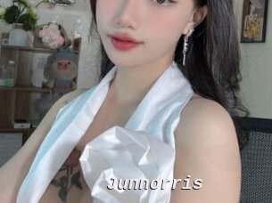 Junnorris