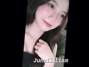 Junwilliam