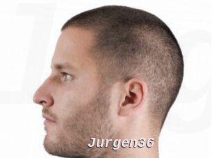 Jurgen36