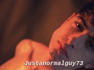 Justanormalguy73