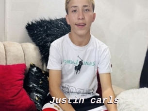 Justin_carls