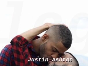 Justin_ashton