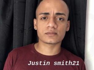 Justin_smith21