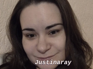 Justinaray