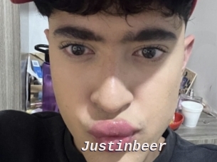 justinbeer Live Camgirls Sex