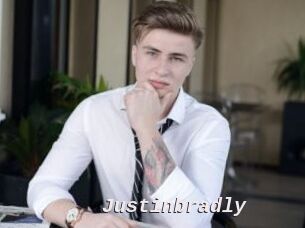Justinbradly
