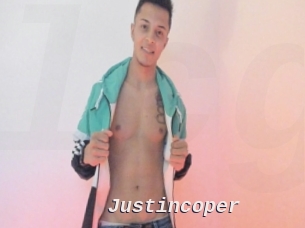 Justincoper