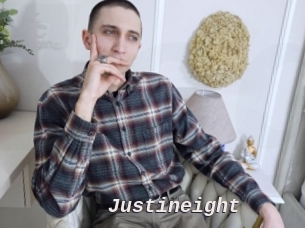 Justineight