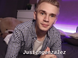 Justingonzalez