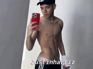 justinharriz Live Camgirls Sex