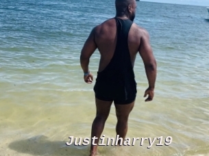 justinharry19 Live Camgirls Sex