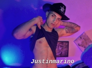 justinmarino Live Camgirls Sex