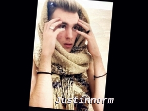 justinnorm Live Camgirls Sex