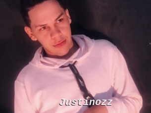 justinozz Live Camgirls Sex