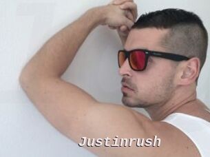 Justinrush