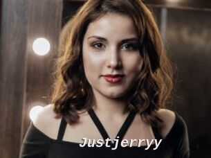 Justjerryy