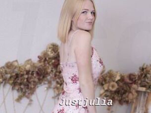 Justjulia
