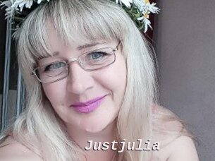 justjulia Live Camgirls Sex