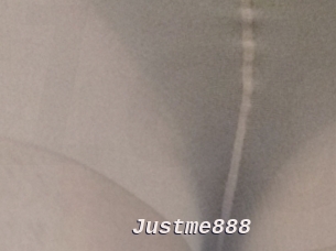 Justme888