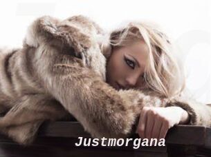Justmorgana