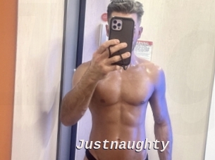 Justnaughty