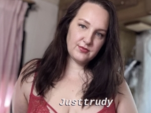 justtrudy Live Camgirls Sex