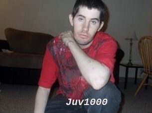 Juv1000