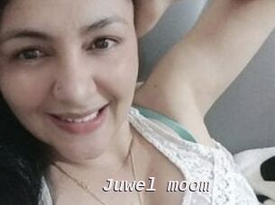 Juwel_moom