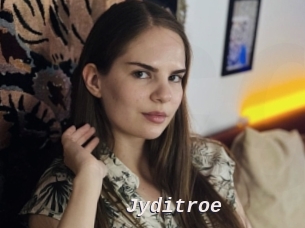 Jyditroe