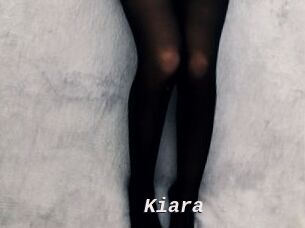 Kiara