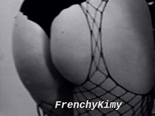 KimX