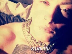 K1NK_1Nk