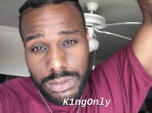 K1ngOnly