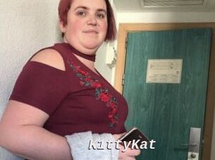 K1ttyKat