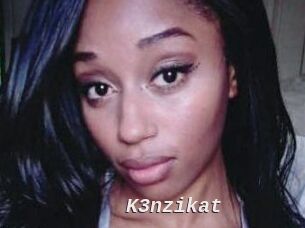 K3nzikat