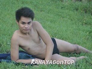 KAHAYAGonTOP