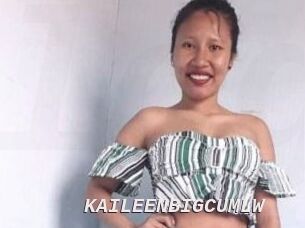 KAILEENBIGCUMLW