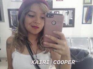 KAIRI_COOPER