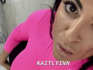 KAITLYINN Live Camgirls Sex