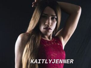 KAITLYJENNER