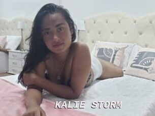 KALIE_STORM