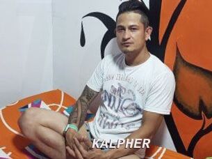 KALPHER