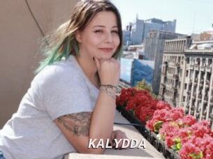 KALYDDA_