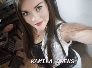 KAMILA_OWENS