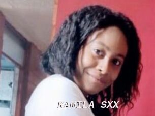 KAMILA_SXX