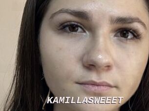 KAMILLASWEEET