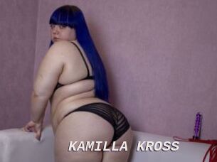 KAMILLA_KROSS