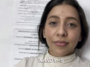 KANDY_5